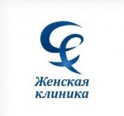 Консультации врачей в 2019 году – со скидкой 50% Консультации врачей в 2019 году – со скидкой 50%