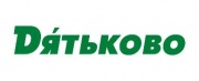 Дятьково магазин Дятьково магазин