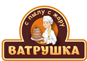 Ватрушка выпечка у дома Ватрушка выпечка у дома