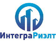 Интегра Риелт агентство недвижимости Интегра Риелт агентство недвижимости