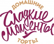 Домашние торты на заказ Сладкие моменты Домашние торты на заказ Сладкие моменты