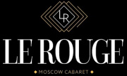 Мужской клуб в Москве со стриптизом Le Rouge (Ле Руж)
