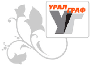 Уралграф центр печати Уралграф центр печати