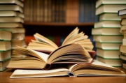 Книжные магазины в Первоуральске Книжные магазины в Первоуральске