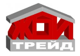 ЖБИ-Трейд ЖБИ-Трейд
