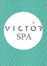 Victor SPA - SPA салон отеля VICTO'R Victor SPA - SPA салон отеля VICTO'R
