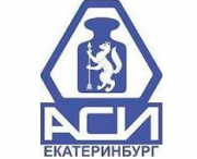 АСИ - Екатеринбург. Весы и Весовое оборудование