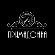 Примадонна сеть салонов верхней одежды Примадонна сеть салонов верхней одежды