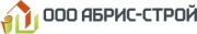 Абрис-Строй - строительные материалы Абрис-Строй - строительные материалы
