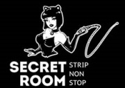 В Екатеринбурге, в самом центре города открылся стриптиз-клуб Secret room
