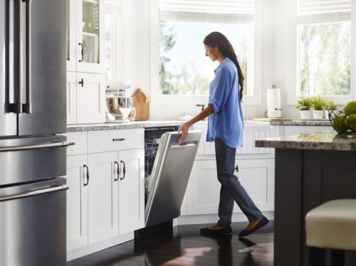 Шесть кухонных устройств, которые сделают жизнь проще