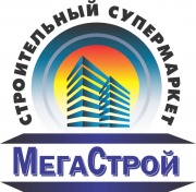 МЕГАСТРОЙ на НЕКРАСОВА МЕГАСТРОЙ на НЕКРАСОВА