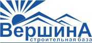 Вершина строительная база Вершина строительная база