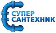Обслуживание канализации, прочистка засоров, услуги сантехника СуперСантехник Обслуживание канализации, прочистка засоров, услуги сантехника СуперСантехник