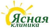 Клиника лечения зависимостей Ясная Клиника лечения зависимостей Ясная