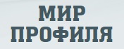 Магазин Мир профиля Магазин Мир профиля