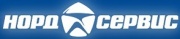 Авторизованный сервис по ремонту бытовой техники Норд - Сервис Авторизованный сервис по ремонту бытовой техники Норд - Сервис