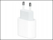 Качественные зарядные сетевые устройства Apple