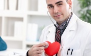 Прием кардиолога в Перми