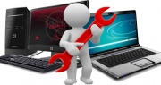 КОМПЬЮТЕРНЫЙ ИНФОРМАЦИОННЫЙ СЕРВИС КОМПЬЮТЕРНЫЙ ИНФОРМАЦИОННЫЙ СЕРВИС