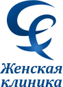 Ура, каникулы! Всей семьей - на УЗИ! Ура, каникулы! Всей семьей - на УЗИ!
