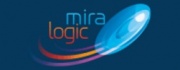 Miralogic (Миралоджик) интернет-провайдер Miralogic (Миралоджик) интернет-провайдер