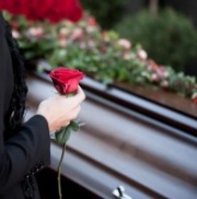ЧМК Мемориал, ритуальные услуги ЧМК Мемориал, ритуальные услуги
