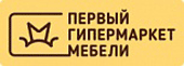 Новый век магазин Новый век магазин