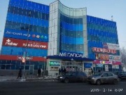 ФАБРИКА ДВЕРЕЙ - салон дверей, продажа, установка (монтаж) ФАБРИКА ДВЕРЕЙ - салон дверей, продажа, установка (монтаж)