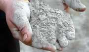 Купить цемент в Перми