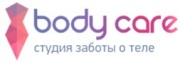 Body care студия заботы о теле Body care студия заботы о теле