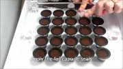 Капсулы Неспрессо Nespresso в Перми Капсулы Неспрессо Nespresso в Перми