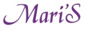 Магазин женской одежды Mari`S (MariS, Марис) Магазин женской одежды Mari`S (MariS, Марис)