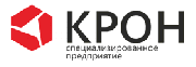 Работы по увеличению физическо механических свойств грунтов АО СП-Крон Работы по увеличению физическо механических свойств грунтов АО СП-Крон