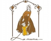 Детский благородный пансион Lа Mama (Ля Мама) Детский благородный пансион Lа Mama (Ля Мама)