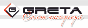 Greta салон интерьера Greta салон интерьера