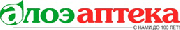 Алоэ аптека Алоэ аптека