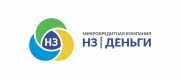 НЗ ДЕНЬГИ (ЗАЙМЫ ПЕНСИОНЕРАМ) микрокредитная компания НЗ ДЕНЬГИ (ЗАЙМЫ ПЕНСИОНЕРАМ) микрокредитная компания