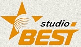 Академия парикмахерского искусства Studio Best (Студия Бест). Обучение на парикмахера, мастера маникюра и педикюра Академия парикмахерского искусства Studio Best (Студия Бест). Обучение на парикмахера, мастера маникюра и педикюра