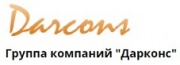 Группа компаний Дарконс. Автоматизация торговли. Кассовое оборудование. Программное обеспечение. Онлайн-кассы Группа компаний Дарконс. Автоматизация торговли. Кассовое оборудование. Программное обеспечение. Онлайн-кассы