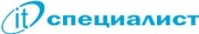 IT-специалист - компьютерный магазин IT-специалист - компьютерный магазин