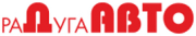Радуга-авто Радуга-авто