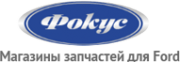 Автомагазин Фокус Рено Пежо Автомагазин Фокус Рено Пежо