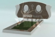Уральская мемориальная компания, Изготовление памятников Уральская мемориальная компания, Изготовление памятников