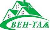 Строительные, отделочные материалы в Верхней Пышме. Интернет-магазин строительных материалов Вентаж (Вен-Таж) оптово-розничная продажа Строительные, отделочные материалы в Верхней Пышме. Интернет-магазин строительных материалов Вентаж (Вен-Таж) оптово-розничная продажа