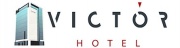 Отель VICTOR (Отель Виктор) Отель VICTOR (Отель Виктор)