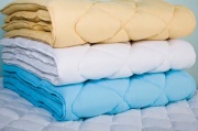 Купить одеяло в Перми