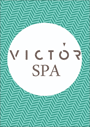 Victor SPA - SPA (СПА ВИКТОР) салон отеля VICTO'R Victor SPA - SPA (СПА ВИКТОР) салон отеля VICTO'R