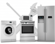 Сервисный центр по ремонту бытовой техники ГарантПлюс