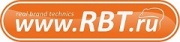 Интернет-магазин RBT.ru (РБТ.ру) Гипермаркет бытовой техники и электроники Интернет-магазин RBT.ru (РБТ.ру) Гипермаркет бытовой техники и электроники